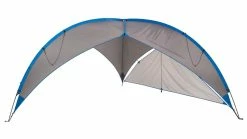 ALPS Mountaineering Tri-Awning Elite Shade Shelters -outdoor camping shop opplanet alps mountaineering tri awning elite shade shelters gray 5932018 av 2