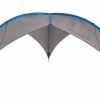 ALPS Mountaineering Tri-Awning Elite Shade Shelters