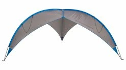 ALPS Mountaineering Tri-Awning Elite Shade Shelters