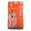 Survive Outdoors Longer Emergency 60x84in Blankets 1 Survive Outdoors Longer Emergency 60x84in Blankets -outdoor camping shop opplanet amk sol emergency blanket 2 9 oz 60 x84 made in usa