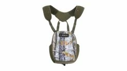 Athlon Optics Binocular Harness W/Magnetic Closure