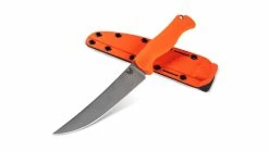 Benchmade Meatcrafter MLD Fixed Blade Kitchen Knife