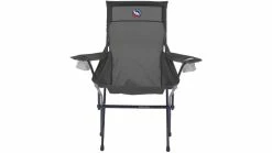 Big Agnes Big Six Armchair -outdoor camping shop opplanet big agnes big six armchair asphalt regular fbsaca23 main