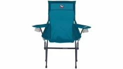 Big Agnes Big Six Armchair -outdoor camping shop opplanet big agnes big six armchair blue regular fbsacbl23 main