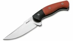 Boker USA Plus Micro Alligator Knife