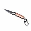 Brighten Blades Floyd Keychain Not So Heavy Metal Knife 1 Brighten Blades Floyd Keychain Not So Heavy Metal Knife -outdoor camping shop opplanet brighten blades floyd keychain not so heavy metal knife 1 625in 8cr13mov stainless steel drop point bb 133 main