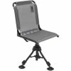 Browning Camping Huntsman Chair -outdoor camping shop opplanet browning camping huntsman chair charcoal 8526811 main