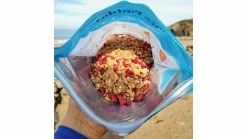 Bushka’s Kitchen Bushka's Kitchen Rice Puddin' 10 Bushka’s Kitchen Bushka's Kitchen Rice Puddin' -outdoor camping shop opplanet bushkas kitchen rice puddin double serving fd 07 av 2