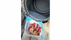 Bushka’s Kitchen Bushka's Kitchen Rice Puddin' 11 Bushka’s Kitchen Bushka's Kitchen Rice Puddin' -outdoor camping shop opplanet bushkas kitchen rice puddin double serving fd 07 av 3