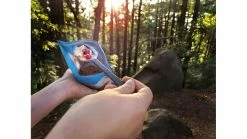 Bushka’s Kitchen Bushka's Kitchen Rice Puddin' 12 Bushka’s Kitchen Bushka's Kitchen Rice Puddin' -outdoor camping shop opplanet bushkas kitchen rice puddin double serving fd 07 av 4