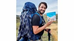 Bushka’s Kitchen Bushka's Kitchen Rice Puddin' 13 Bushka’s Kitchen Bushka's Kitchen Rice Puddin' -outdoor camping shop opplanet bushkas kitchen rice puddin double serving fd 07 av 5