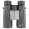 Bushnell Powerview 2-10x42mm Binoculars -outdoor camping shop opplanet bushnell pwv1042 powerview 2 10x 42mm 59 eye relief black rubber armor