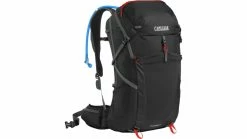 CamelBak Fourteener 32 Hydration Pack