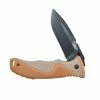 Camillus Knives Inflame Carbonitride Tita Folding Knife 19473 -outdoor camping shop opplanet camillus knives inflame carbonitride tita folding knife 19473