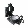 Cammenga S.W.A.T. Black Tritium Lensatic Compass 2 Cammenga S.W.A.T. Black Tritium Lensatic Compass -outdoor camping shop opplanet cammenga s w a t black tritium lensatic compass clam pack 166747 main