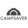 DOMETIC 3310328.000 Heat Strip Ducted -outdoor camping shop opplanet campsaver store logo 4