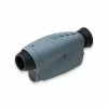 Carson Aura Plus 2x Digital Night Vision Monocular/Camcorder -outdoor camping shop opplanet carson aura plus 2x dig ngt vsn mono camcrdr blk gry nv 250 main