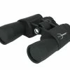 Celestron EclipSmart 10x42 Solar Binoculars W/ Carry Case And Strap -outdoor camping shop opplanet celestron eclipsmart 10x42 solar binoculars 71238 ci bi essb 71238 main