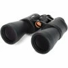 Celestron SkyMaster DX 8x56mm Porro Prism Binoculars 2 Celestron SkyMaster DX 8x56mm Porro Prism Binoculars -outdoor camping shop opplanet celestron skymaster dx 8x56 binocular waterproof porro prism 72022 ci bi 72022 main