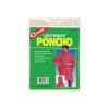 Coghlans Lightweight Poncho Clear 9266 1 Coghlans Lightweight Poncho Clear 9266 -outdoor camping shop opplanet coghlans lightweight poncho clear 9266