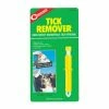 Coghlans Tick Remover Tool -outdoor camping shop opplanet coghlans tick remover tool 722757 main
