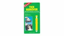 Coghlans Tick Remover Tool