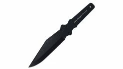Cold Steel Jack Dagger Thrower 14in Fixed Blade Knife