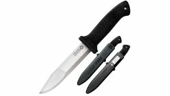 Cold Steel Peace Maker II 10.5in Fixed Blade Knife