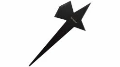 Cold Steel Templar 14in Throwing Axe