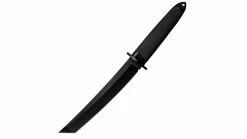 Cold Steel 3V Magnum Tanto II 13.13in Fixed Blade Knife -outdoor camping shop opplanet coldsteel 3v magnum tanto ii knife 13qmbii main