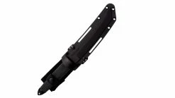 Cold Steel 3V Magnum Tanto II 13.13in Fixed Blade Knife -outdoor camping shop opplanet coldsteel 3v magnum tanto ii knife 13qmbii v1