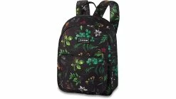 Dakine Essentials Mini Packs