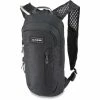 Dakine Shuttle Bike Hydration Backpack - Men's -outdoor camping shop opplanet dakine shuttle bike hydration backpack 6 l black one size d 100 5335 001 os main