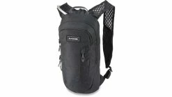 Dakine Shuttle Bike Hydration Backpack - Men's
