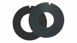 DOMETIC 385311462 Toilet Seal Replacement Kit