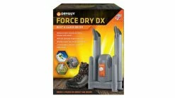 Dryguy Force Dry DX -outdoor camping shop opplanet dryguy force dry dx 02129 box v2