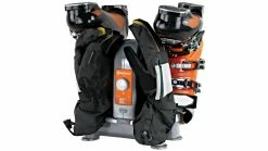 Dryguy Force Dry DX -outdoor camping shop opplanet dryguy force dry dx 02129 usage 1