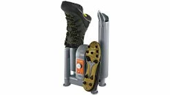 Dryguy Force Dry DX -outdoor camping shop opplanet dryguy force dry dx 02129 usage 2