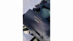 Ecoalf Wild Sherpalf Backpack 8 Ecoalf Wild Sherpalf Backpack -outdoor camping shop opplanet ecoalf wild sherpalf backpack dark khaki one size babpwilds2560ms22 106 os av 3