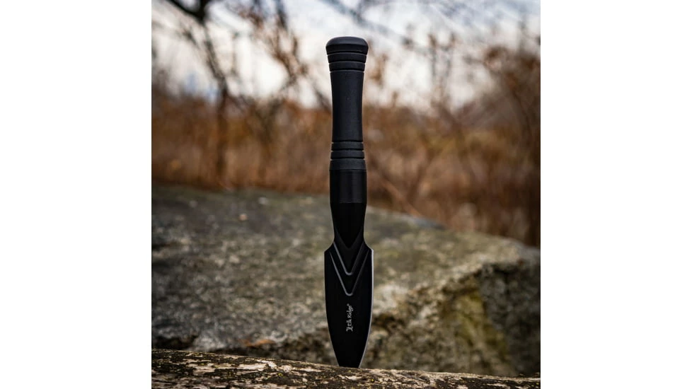 Elk Ridge Spire Fine Edge Fixed Blade Knife 14 Elk Ridge Spire Fine Edge Fixed Blade Knife - Image 12