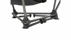 Eno Lounger DL Chair -outdoor camping shop opplanet eno lounger dl chair black charcoal ld 9139 av 2