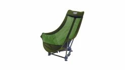 Eno Lounger DL Chair -outdoor camping shop opplanet eno lounger dl chair olive lime ld 9259 av 1