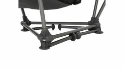 Eno Lounger DL Chair -outdoor camping shop opplanet eno lounger dl chair olive lime ld 9259 av 2