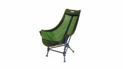 Eno Lounger DL Chair -outdoor camping shop opplanet eno lounger dl chair olive lime ld 9259 main