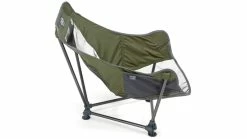 Eno Lounger DL Chair -outdoor camping shop opplanet eno lounger sl chair olive sl 092 av 3