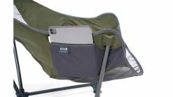 Eno Lounger DL Chair -outdoor camping shop opplanet eno lounger sl chair olive sl 092 av 4