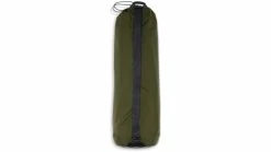 Eno Lounger DL Chair -outdoor camping shop opplanet eno lounger sl chair olive sl 092 av 6