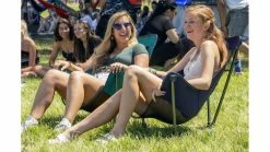 Eno Lounger DL Chair -outdoor camping shop opplanet eno lounger sl chair seafoam sl 074 av 10