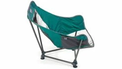 Eno Lounger DL Chair -outdoor camping shop opplanet eno lounger sl chair seafoam sl 074 av 3