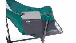 Eno Lounger DL Chair -outdoor camping shop opplanet eno lounger sl chair seafoam sl 074 av 4